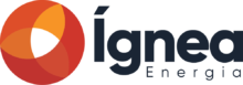 Ignea Energia